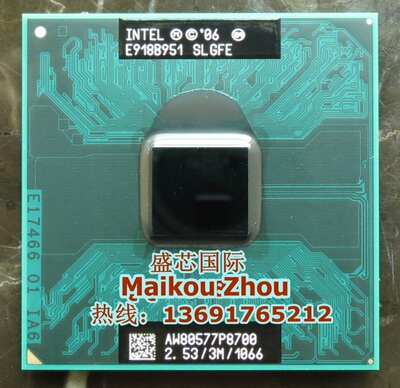 原针正式版步进保修一年cpu