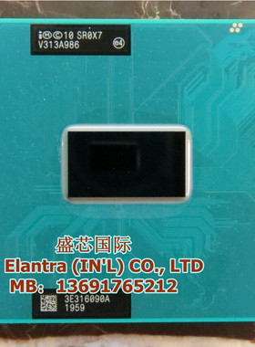 I53210M3230M33203340M3360