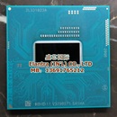 CPU 4340 4600M 4100 4200M 4210 4300M 4310 4000 4330