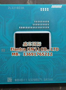 I54200M4210M43004310M4330