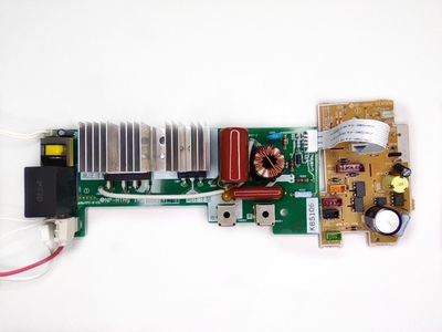 适用象印IH电饭煲NP-HBQ电源板主板NP-HTHC/HLH10电路板配件一套