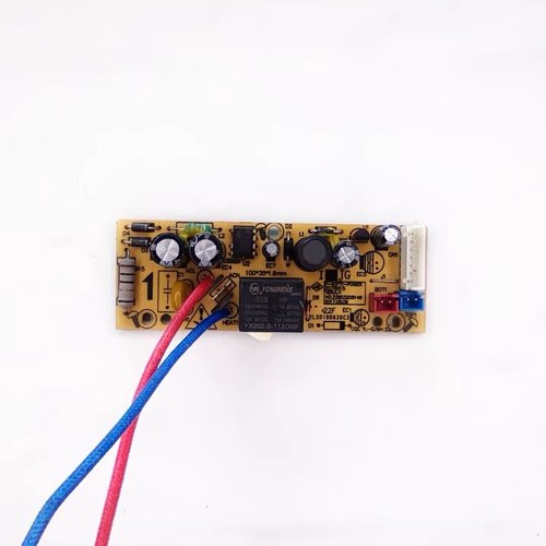 适用九阳电饭煲40FY806/40FY803/40FY802电源板主板F-40FY1-POWER