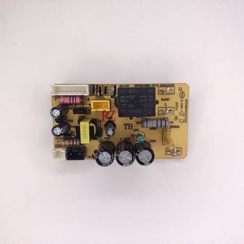 苏泊尔电饭煲配件SF30FC690 30FC790 40FC698 50FC691主板电源板