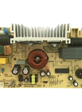 适用MD电饭煲电路板MB-FS4089主板FS5089电源板MB-IH-P06-V07配件