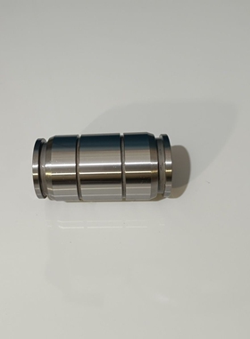 leybold莱宝真空泵轴套WAU2001/1001罗茨泵轴套维修工具机械密封