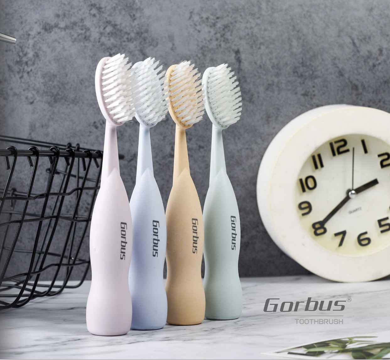 高白士巨无霸牙刷成人大头牙刷玉米宽头软毛明星同款大头家庭装,洗护清洁剂/卫生巾/纸/香薰,牙刷/口腔清洁工具,淘宝优惠券,粉丝福利购,淘宝优惠卷