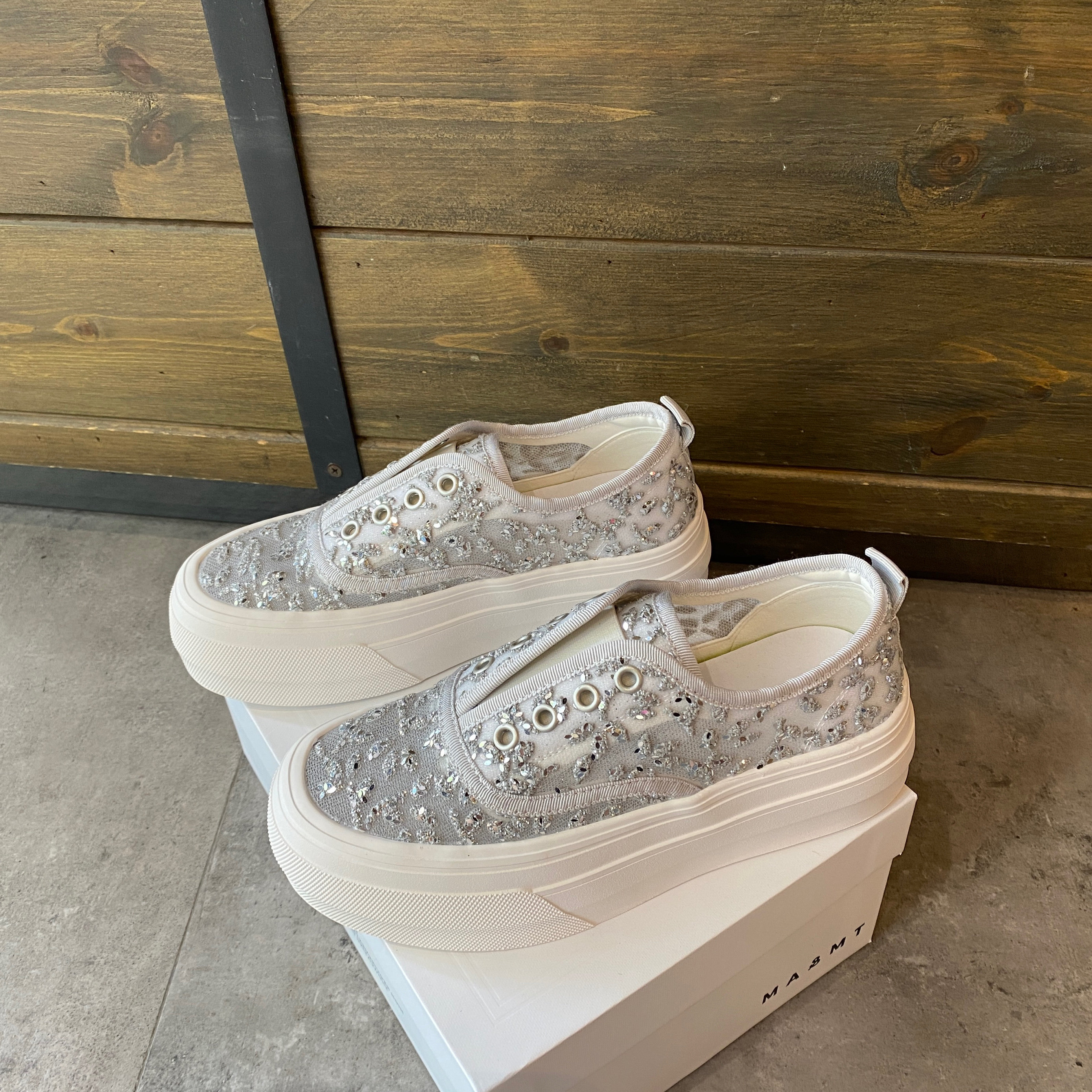 网面透气渔夫鞋女2025夏季新款百搭外穿时尚休闲一脚蹬懒人乐福鞋,女鞋,休闲板鞋,淘宝优惠券,粉丝福利购,淘宝优惠卷