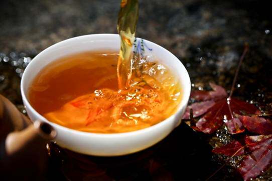 普安红|ruв категории чай, черный чай (новый), Другие черный чай - от Buy2taobao.com для оказания профессиональной услуги покупки агента Taobao