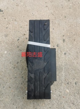 原厂东风福瑞卡电子油门踏板1108010-Z82181