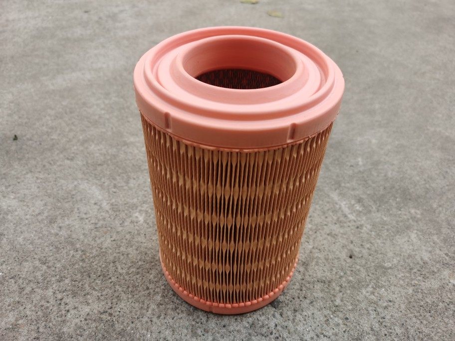 东风途逸空气滤芯原厂4s店售后