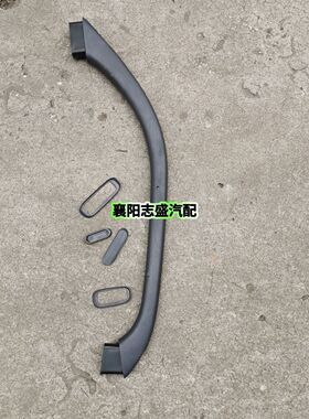 东风多利卡福瑞卡金霸凯普特劲卡D5D6D7D8K6K7K8车门内拉手扶手