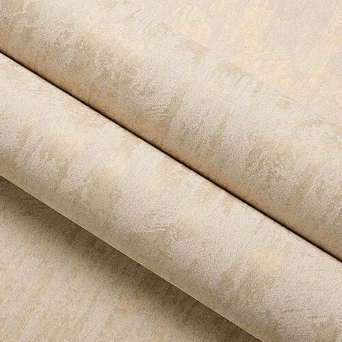 非自粘LD5070系列厂家供应无纺布墙纸条纹壁纸纯色素色卧室客厅背