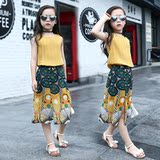 Jupe enfant - Ref 2048898 Image 29