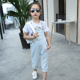 Jupe enfant - Ref 2048898 Image 35