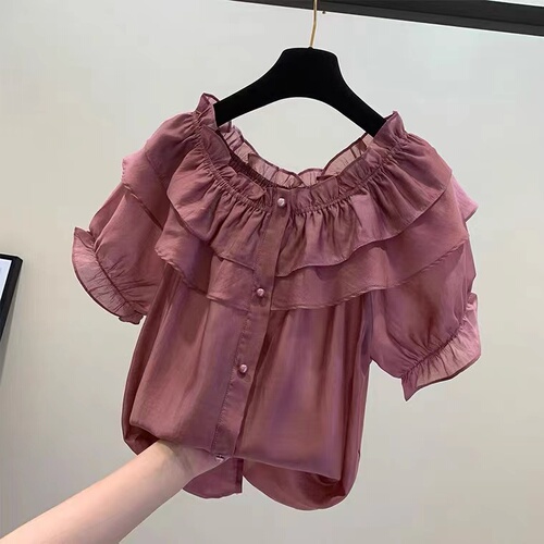 59秒服饰 MFP9788 59秒服饰 MFP9788