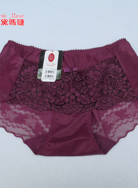 曼黛玛琏 R962108 配套内裤 F962108