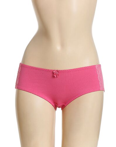 曼黛玛琏 正品内裤 F664037