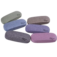 СИМАТИЧЕСКИЙ Смешанный цвет