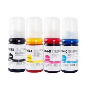 5190 兼容爱普生L3550墨水L3556 L5298 L5198 5290打印机墨 3558