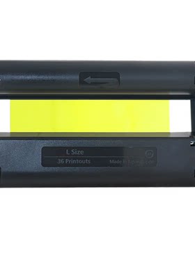 适用CP130012001500打印机墨盒