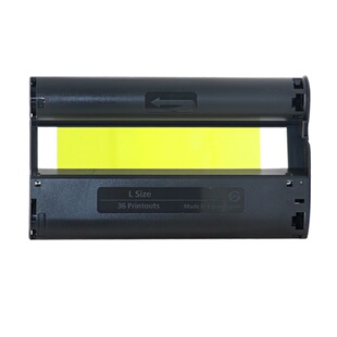 适用佳能CP1500墨盒 CANON CP1300 1200 CP910 CP900打印机墨盒
