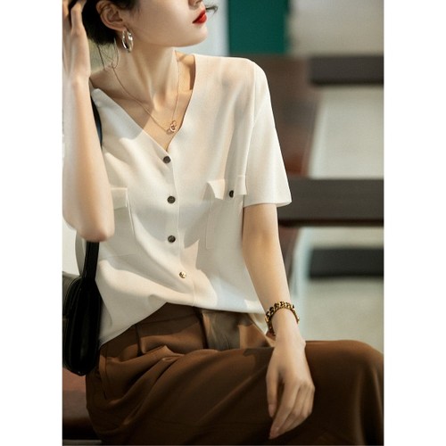 佰魅网络服饰 07-6019