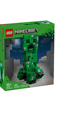 乐高我的世界系列21272\21275\21276\21277\21278\21279积木玩具