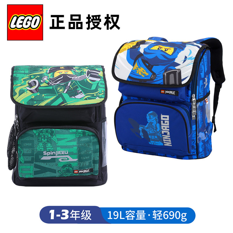 �ۻ��㣺�ָ����Сѧ��˫�����ͯ����1-3�꼶����Ӱ������Ů����20069