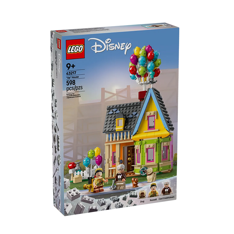 潮流精品,品质保证