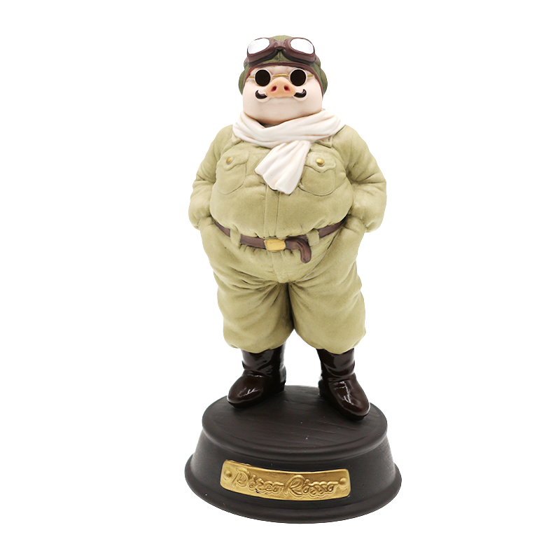 直播 红猪 音乐盒,节庆用品/礼品,圣诞装饰品,淘宝优惠券,粉丝福利购,淘宝优惠卷