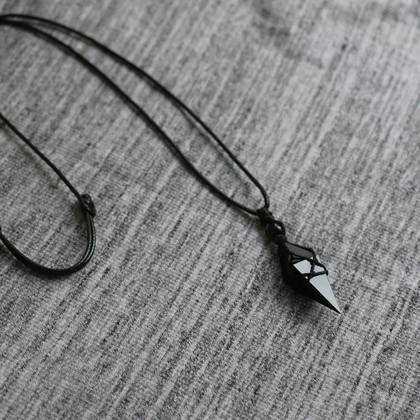 Товары от 双溪舴艋舟7