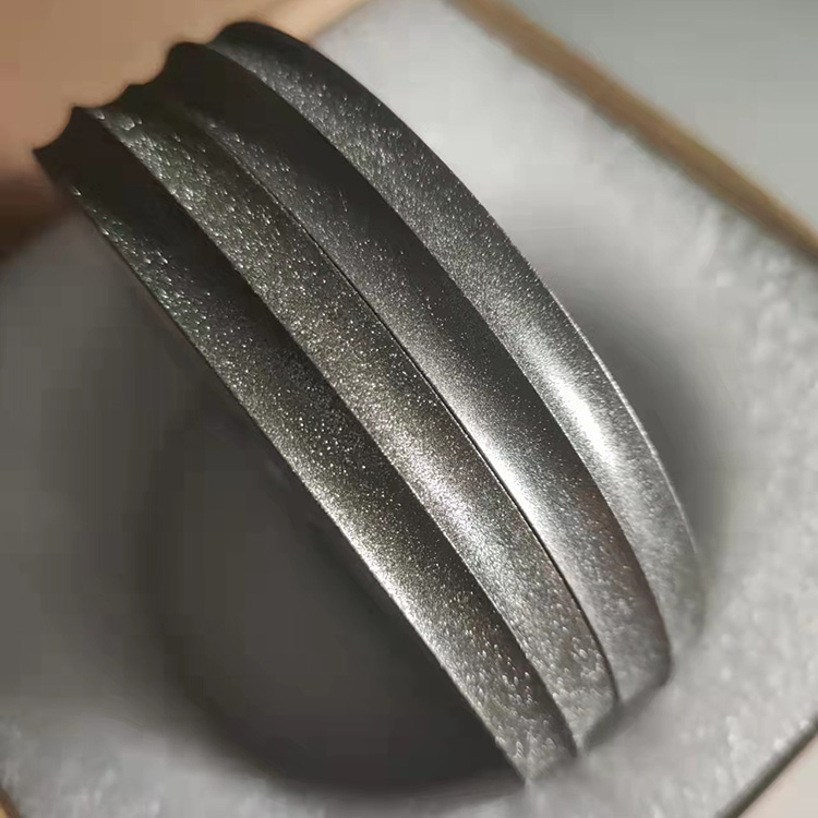 定做异形非标电镀金刚石CBN合金砂轮片研磨珍珠玛瑙玻璃陶瓷