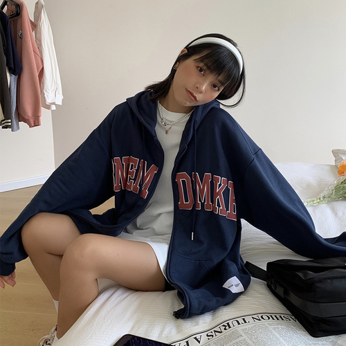 珊杉衣橱 SSYC9588