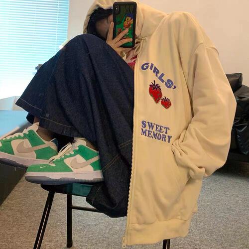 珊杉衣橱 SSYC9590 整款下架