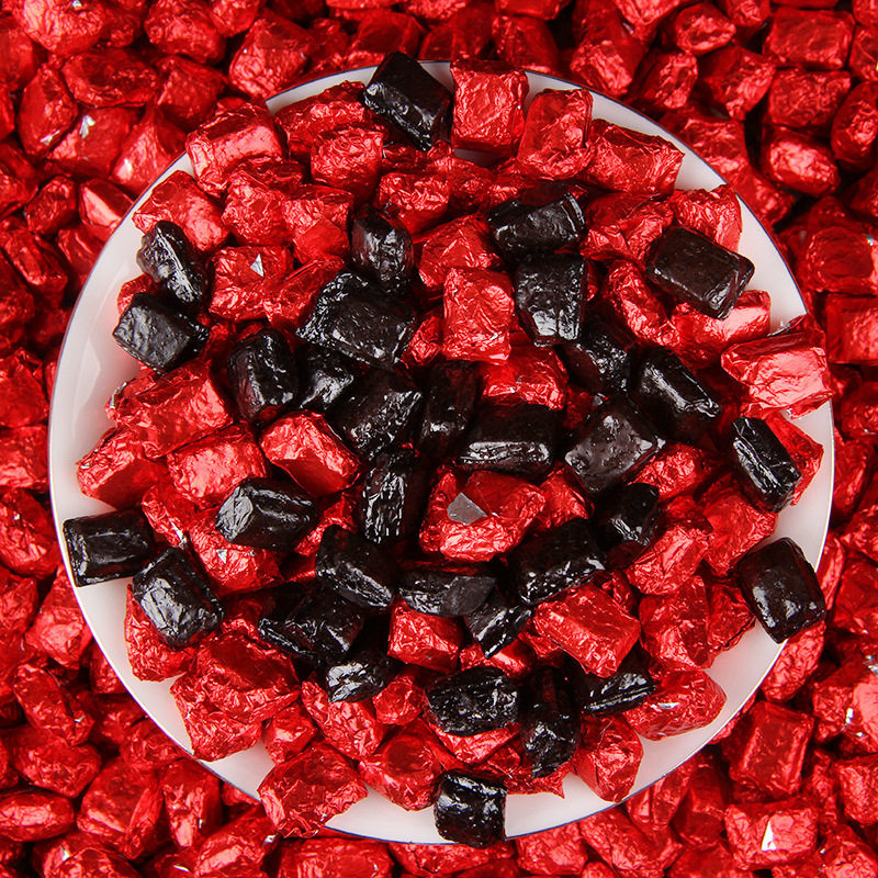 云南滇红茶膏原味散装茶叶浓缩固态速溶茶茶膏500g包邮批发,茶,再加工茶/配方茶/调味茶,淘宝优惠券,粉丝福利购,淘宝优惠卷