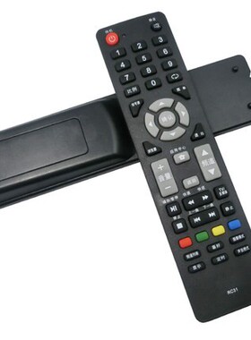 BOE京东方LE-46Y630液晶电视遥控器RC31无需设置