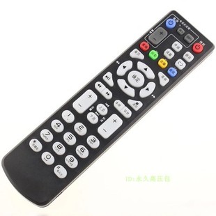 B860AV1.1 中国电信联通移动 ZXV10 中兴 T2智能机顶盒遥控器 ZTE