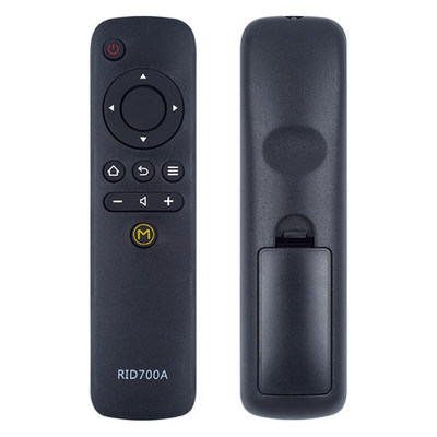 适用长虹电视遥控器 RID700A 50A1 43A1 32D3000I遥控器
