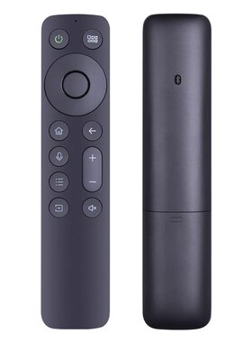OPPO电视遥控器BRC-004A OPPO K9 R1 S1 43/55/65/75液晶电视摇控