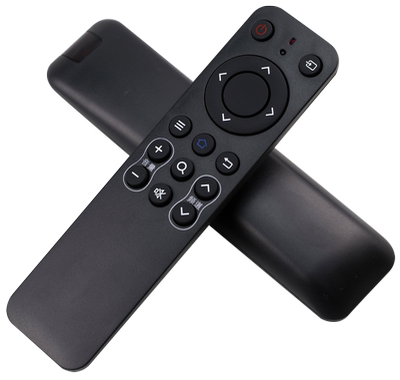 用于夏普智能电视机遥控器LCD-40SF466A-BK LCD-40SF465A新款