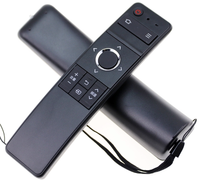 用于夏普电视遥控器GB246WJSA LCD-60TX85A LCD-70TX85A 70SU665A