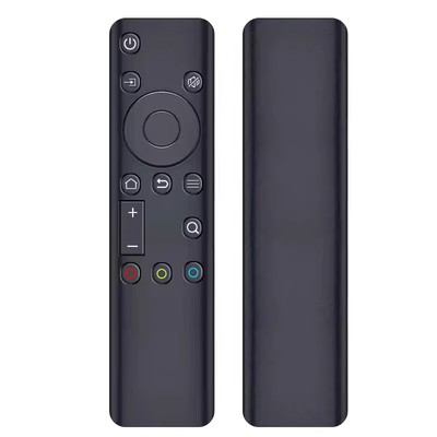适用于 创维酷开电视遥控器 YK-6800J 40K6N 50K6N 55K6N无语音