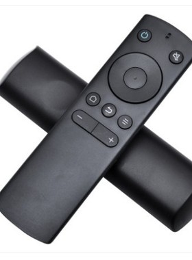 whaley/微鲸电视遥控器W32H W40F W43F K43W K40W K32W U55W红外