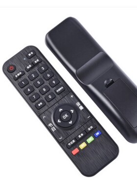 长虹电视遥控器LED32538M LED42538M通用oboni欧宝丽液晶电视机遥
