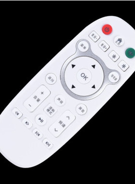 新飞KEG韩电Menpad金正 XY-900液晶电视遥控器智能网络电视遥控器