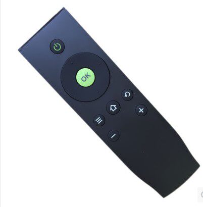 王牌爱奇艺液晶电视机遥控器RC07DCI1 DC11 L32 L