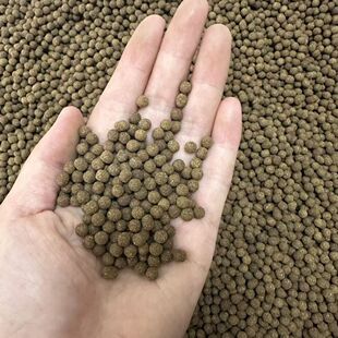 来料加工药丸 中药材代加工水丸直径5毫米6mm8毫米水泛丸水蜜丸