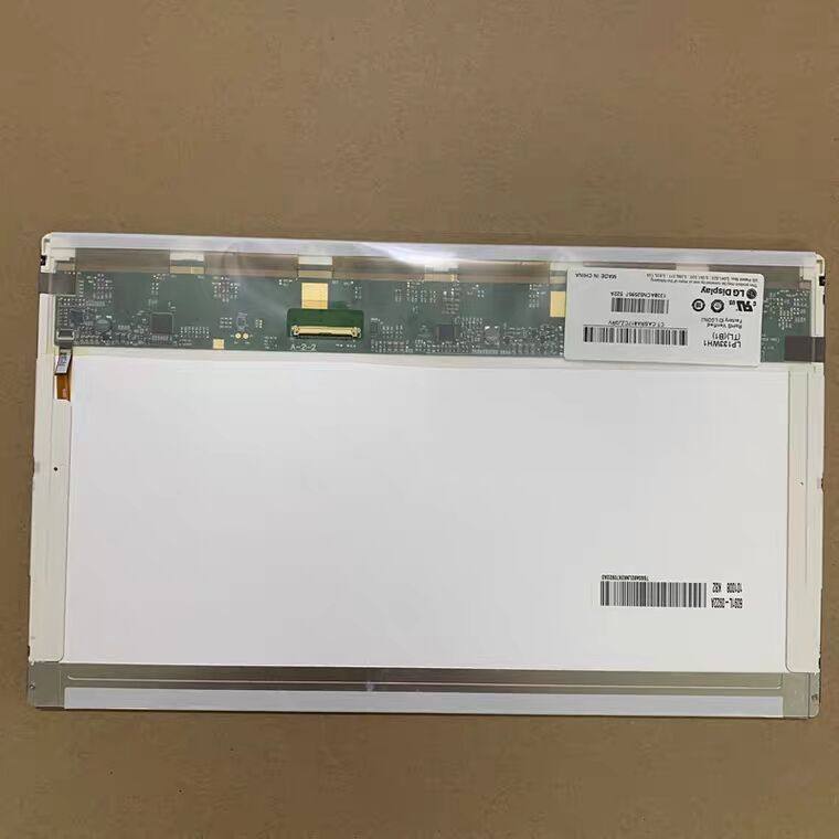 联想Z360/A G360/CQ32/CQ35/4311显示屏幕B133XW04/02.N133B6-L02