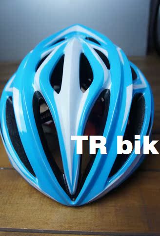 Casque cycliste - Ref 2234661 Image 2