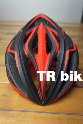 Casque cycliste - Ref 2236132 Image 3